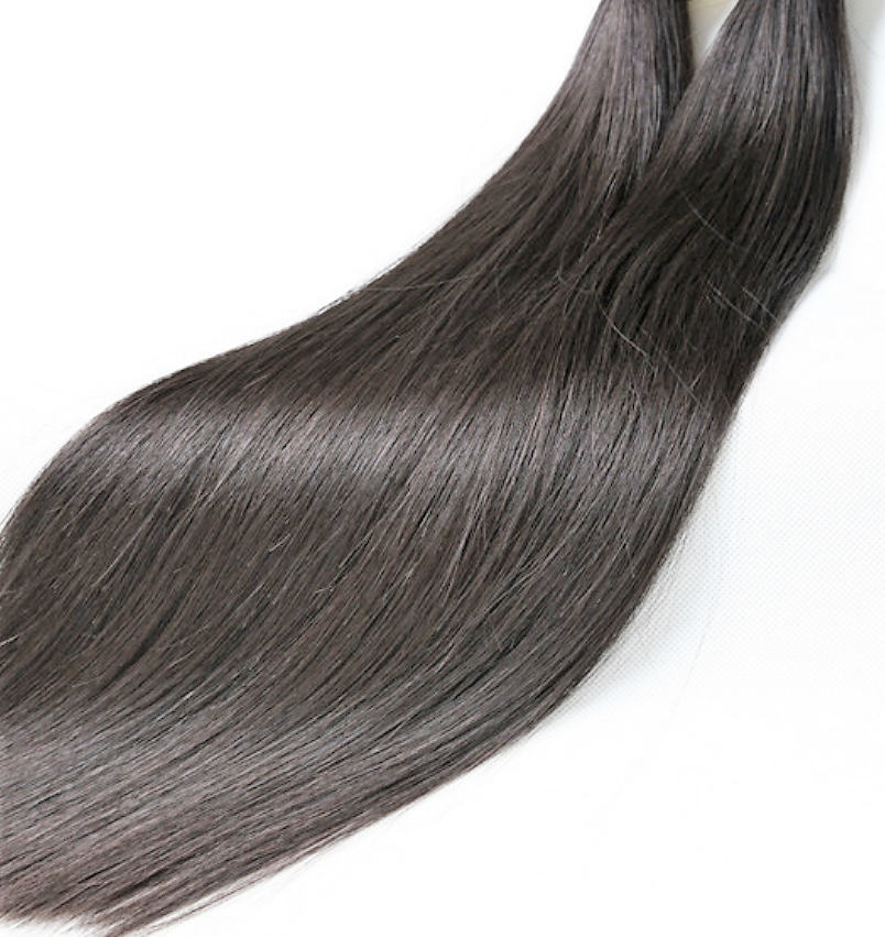 Forever Lux Bundle Deal Straight - Clenched